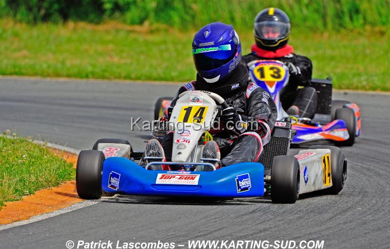 _DSC5272 copie.jpg